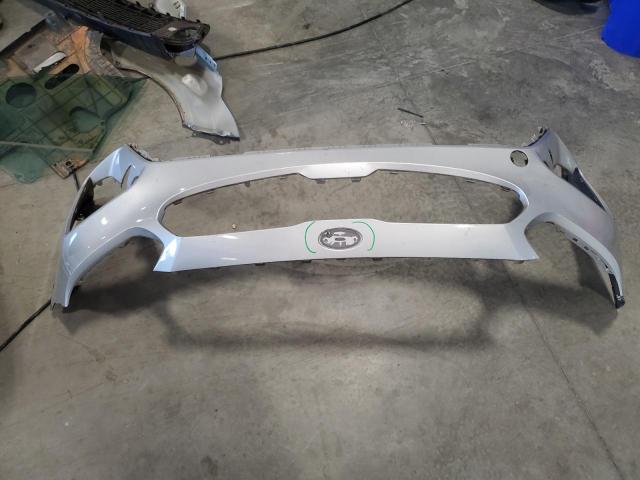Photo 12 from auction – 2020 KIA FORTE FE with VIN 3KPF24AD3LE170149