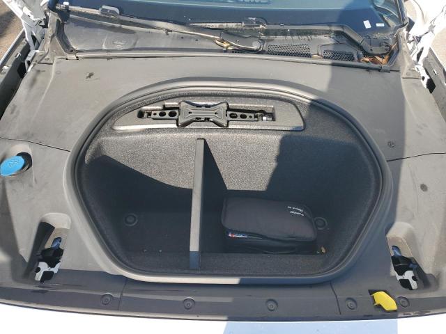 Photo 11 from auction – 2023 POLESTAR 2 with VIN YSMEG3KA9PL123382