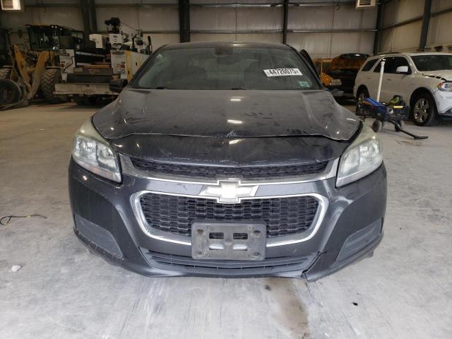 Photo 5 from auction – 2015 CHEVROLET MALIBU LS with VIN 1G11B5SL4FF195523