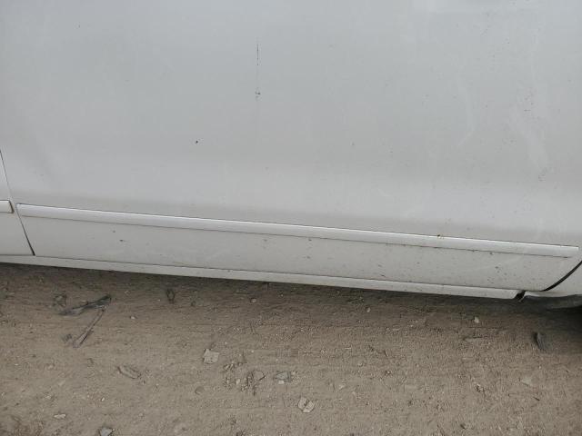 Photo 12 from auction – 2016 CHEVROLET SILVERADO with VIN 3GCPCREC2GG172906