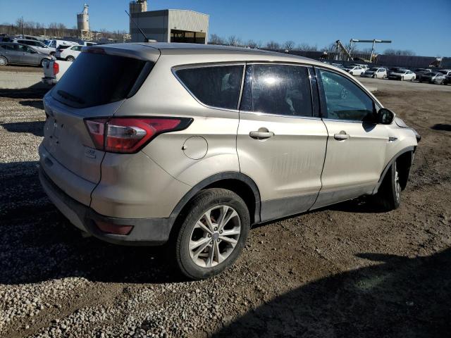 Photo 3 from auction – 2017 FORD ESCAPE SE with VIN 1FMCU0GD4HUC10742