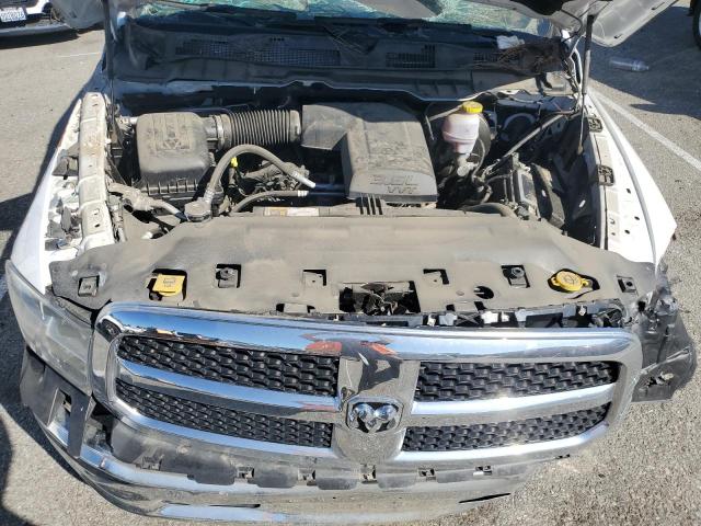 Photo 11 from auction – 2023 RAM 1500 CLASS with VIN 1C6RR6LG1PS518469