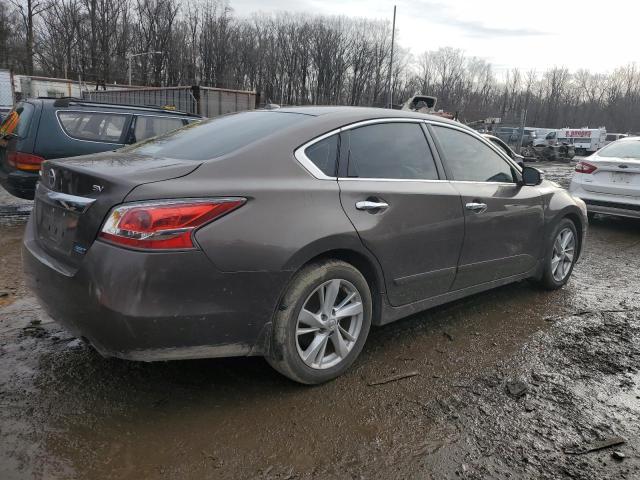 Photo 3 from auction – 2014 NISSAN ALTIMA 2.5 with VIN 1N4AL3AP4EC195055