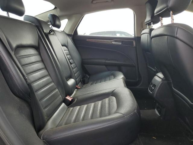 Photo 10 from auction – 2017 FORD FUSION SE with VIN 3FA6P0PU1HR373645