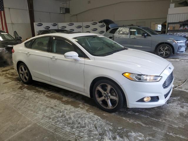 Photo 4 from auction – 2015 FORD FUSION SE with VIN 3FA6P0H92FR134791
