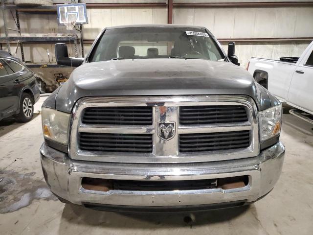 Photo 5 from auction – 2010 DODGE RAM 2500 with VIN 3D7TT2CT4AG172458