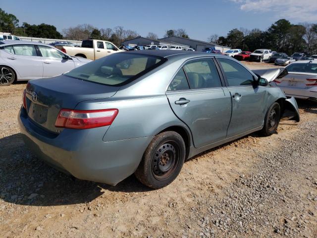 Photo 3 from auction – 2008 TOYOTA CAMRY CE with VIN 4T1BE46K88U775155