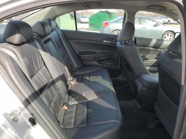 Photo 10 from auction – 2012 HONDA ACCORD SE with VIN 1HGCP2F60CA173260