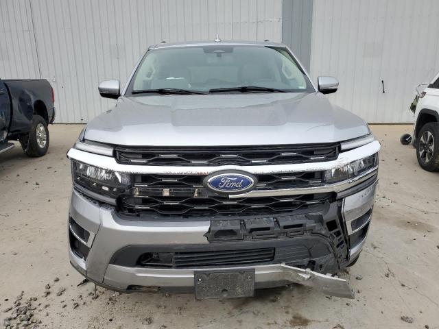 Photo 5 from auction – 2023 FORD EXPEDITION with VIN 1FMJK2A89PEA54839