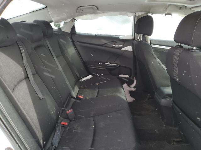 Photo 10 from auction – 2016 HONDA CIVIC EX with VIN 2HGFC2F73GH030666