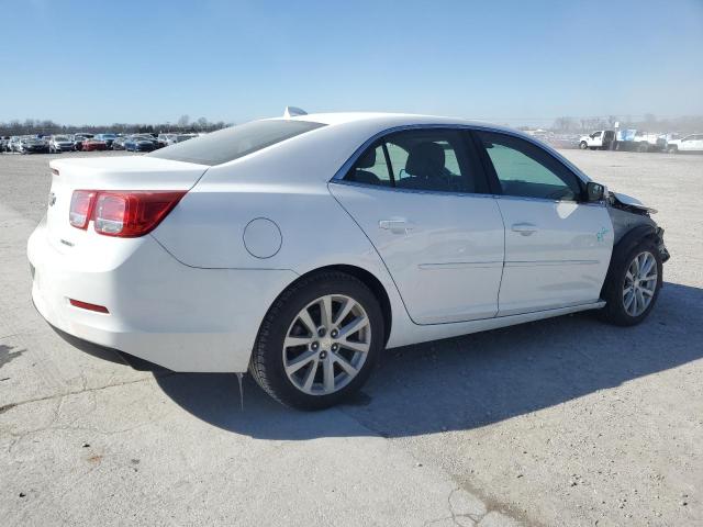 Photo 3 from auction – 2014 CHEVROLET MALIBU 2LT with VIN 1G11E5SLXEF271106