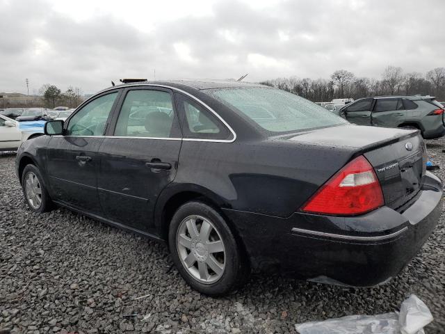 Photo 2 from auction – 2005 FORD FIVE HUNDR with VIN 1FAFP23155G169960
