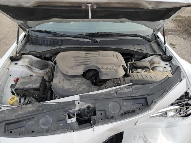 Zdjęcie 11 z aukcji – 2015 CHRYSLER 300 LIMITE z VIN 2C3CCAAG6FH931293