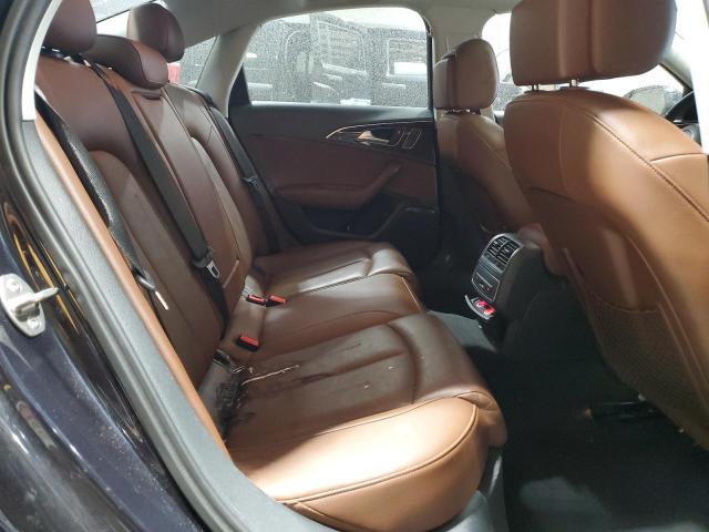 Photo 10 from auction – 2015 AUDI A6 PREMIUM with VIN WAUFGAFC7FN004942