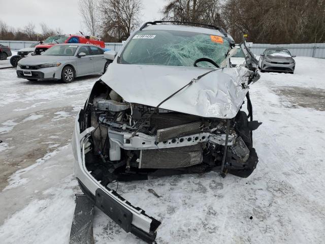 Zdjęcie 5 z aukcji – 2019 FORD ESCAPE SEL z VIN 1FMCU0HD6KUB40232