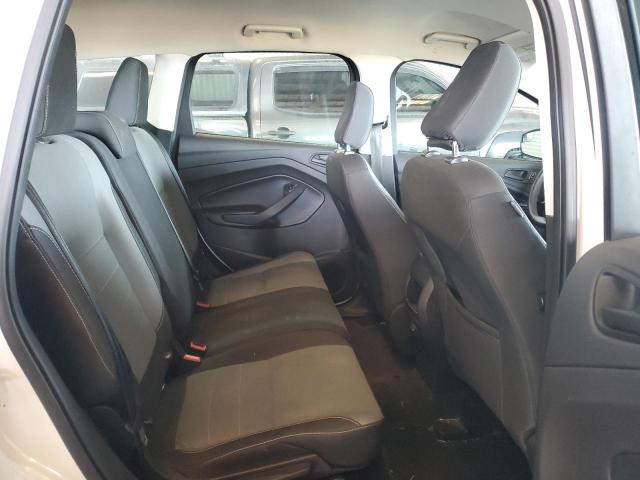Photo 11 from auction – 2018 FORD ESCAPE S with VIN 1FMCU0F7XJUA10532