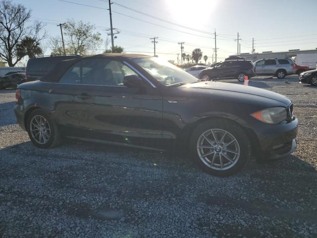 Photo 4 from auction – 2010 BMW 128 I with VIN WBAUL7C53AVJ77720