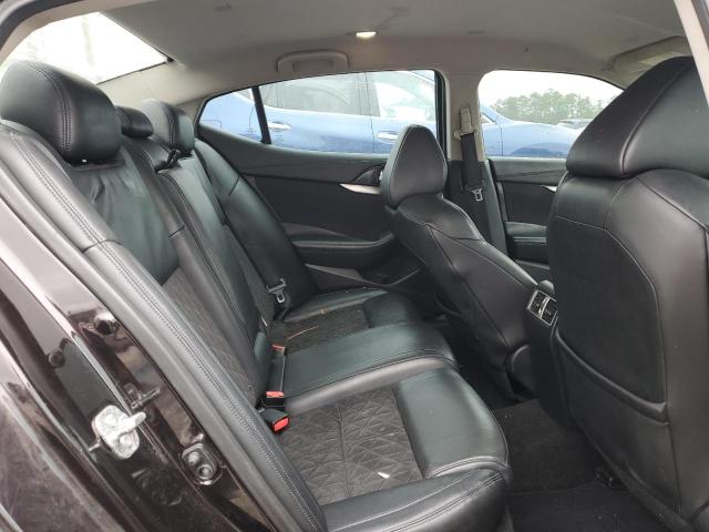 Photo 10 from auction – 2016 NISSAN MAXIMA 3.5 with VIN 1N4AA6AP4GC403414