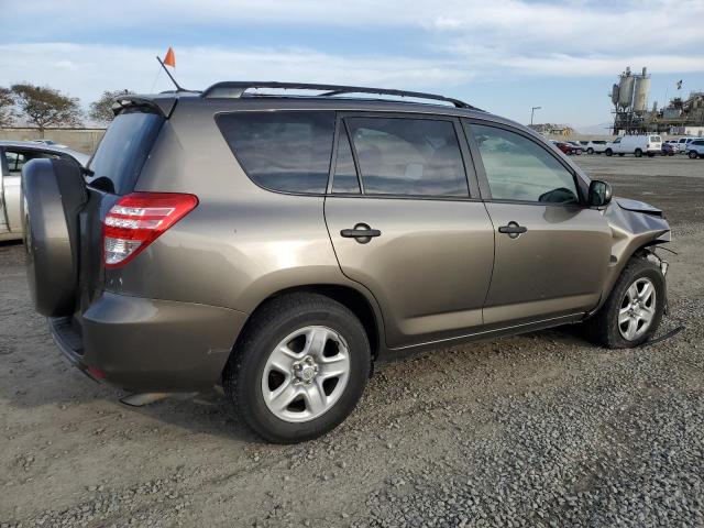 Foto 3 de la subasta – 2012 TOYOTA RAV4 con VIN JTMKF4DVXC5045572