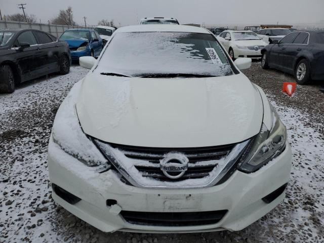 Photo 5 from auction – 2016 NISSAN ALTIMA 2.5 with VIN 1N4AL3AP6GC142859