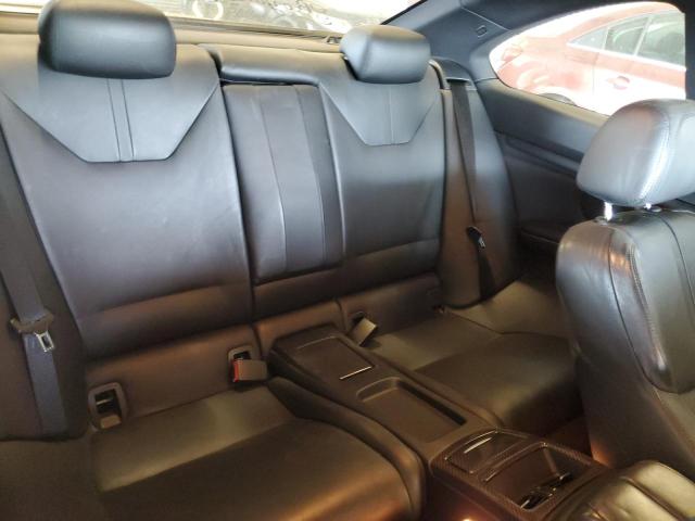 Photo 10 from auction – 2012 BMW M3 with VIN WBSKG9C50CE797673