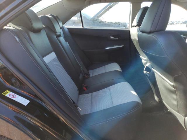 Photo 10 from auction – 2012 TOYOTA CAMRY BASE with VIN 4T1BF1FKXCU101612