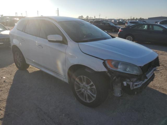 Photo 4 from auction – 2015 VOLVO XC60 T5 with VIN YV440MDJ9F2689610