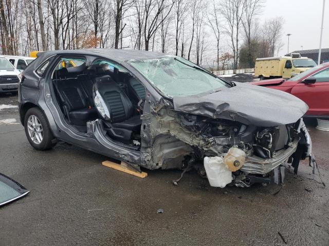 Photo 4 from auction – 2023 FORD EDGE SEL with VIN 2FMPK4J99PBA38327