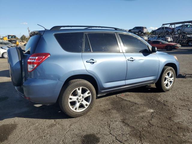 Photo 3 from auction – 2012 TOYOTA RAV4 with VIN 2T3ZF4DV4CW133489