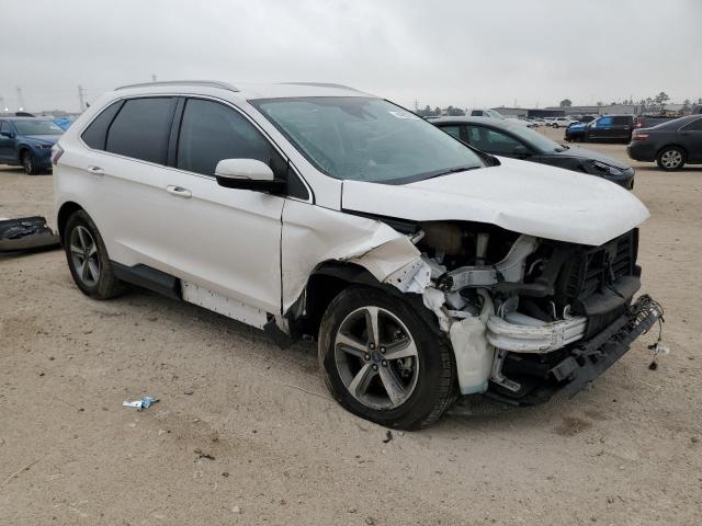 Снимка 4 от търг – 2019 FORD EDGE SEL с VIN 2FMPK3J90KBC26835