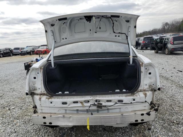 Photo 6 from auction – 2015 CHRYSLER 300 LIMITE with VIN 2C3CCAAG2FH931467