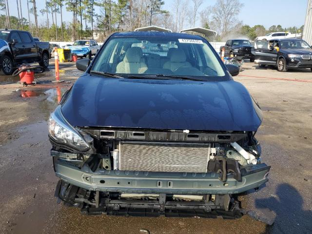 Photo 5 from auction – 2019 SUBARU IMPREZA with VIN 4S3GTAB67K3737372