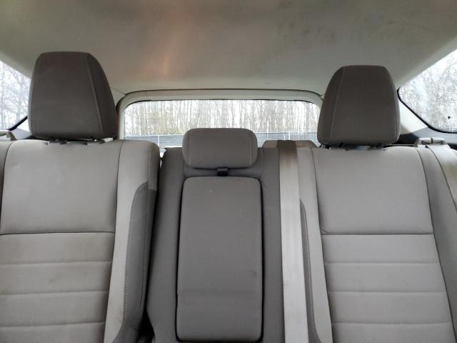 Photo 10 from auction – 2015 FORD ESCAPE with VIN 1FMCU0G90FUB64576