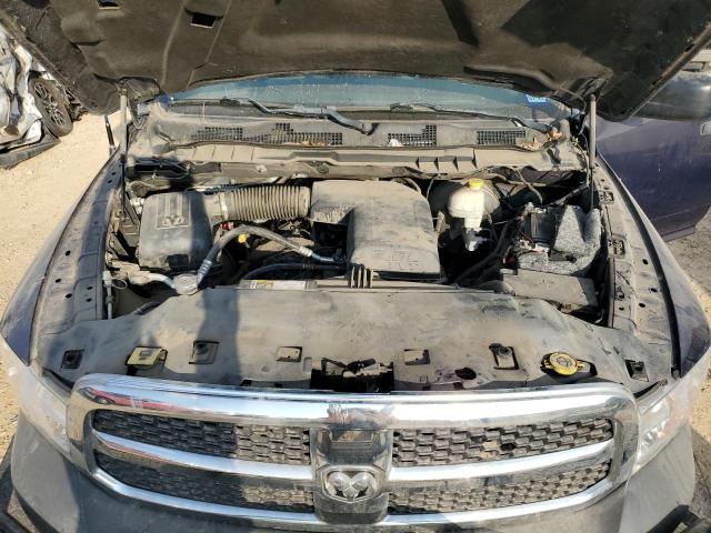 Photo 11 from auction – 2014 RAM 1500 ST with VIN 1C6RR6FG9ES353795