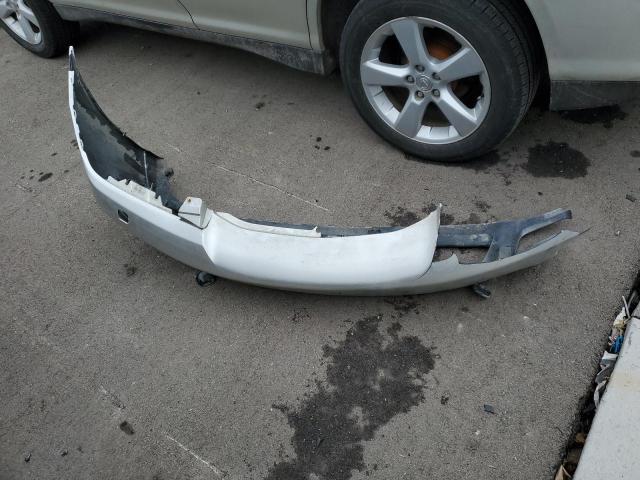 Photo 12 from auction – 2004 LEXUS RX 330 with VIN JTJHA31U440030334
