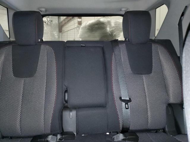 Photo 10 from auction – 2012 CHEVROLET EQUINOX LT with VIN 2GNALDEK9C6123375