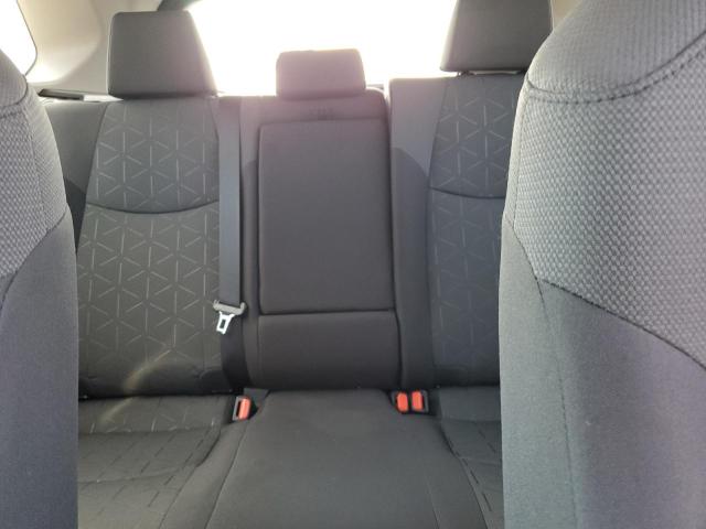 Photo 10 from auction – 2020 TOYOTA RAV4 XLE with VIN 2T3W1RFV4LW100858