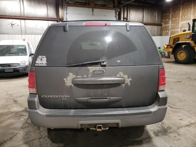 Photo 6 from auction – 2003 FORD EXPEDITION with VIN 1FMPU16L43LC29340