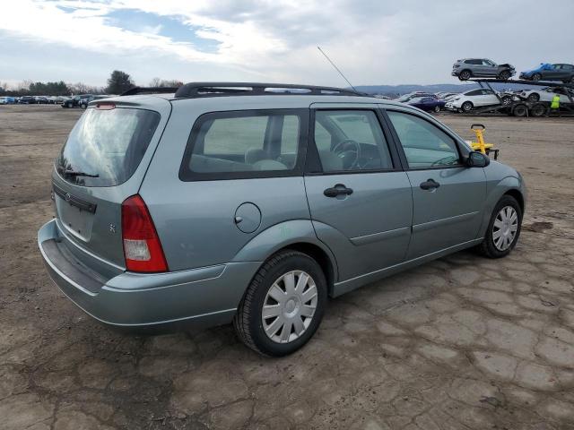 Photo 3 from auction – 2004 FORD FOCUS SE with VIN 1FAFP36324W157983