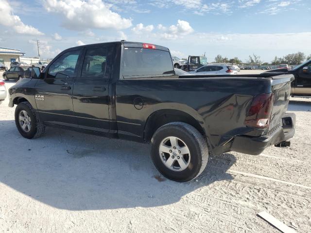 Photo 2 from auction – 2014 RAM 1500 ST with VIN 1C6RR6FG0ES140198
