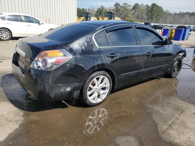 Photo 3 from auction – 2010 NISSAN ALTIMA BAS with VIN 1N4AL2AP0AN544981