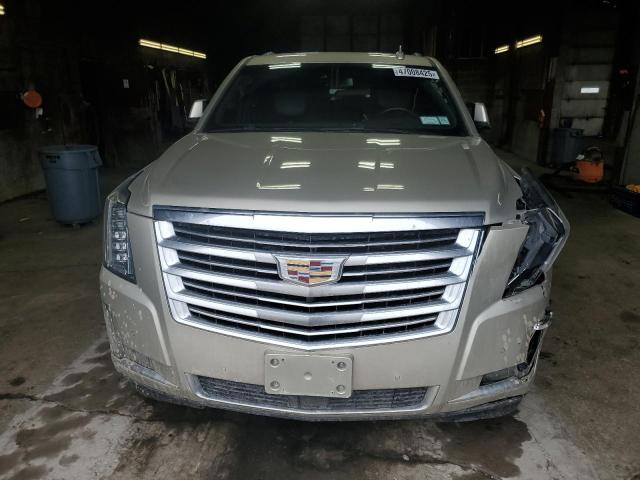 Снимка 5 от търг – 2017 CADILLAC ESCALADE E с VIN 1GYS4KKJ7HR203256