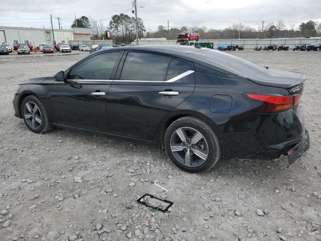 Photo 2 from auction – 2019 NISSAN ALTIMA SV with VIN 1N4BL4DV3KC108441