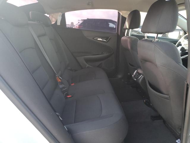 Photo 10 from auction – 2017 CHEVROLET MALIBU LT with VIN 1G1ZE5ST3HF142325