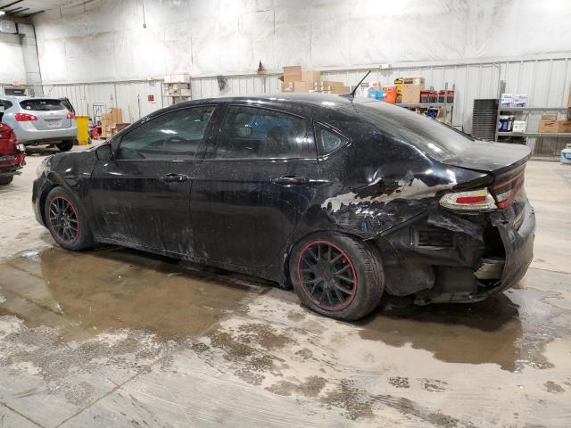 Photo 2 from auction – 2015 DODGE DART SE with VIN 1C3CDFAA4FD415596