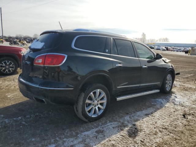 Photo 3 from auction – 2016 BUICK ENCLAVE with VIN 5GAKVCKD0GJ279743