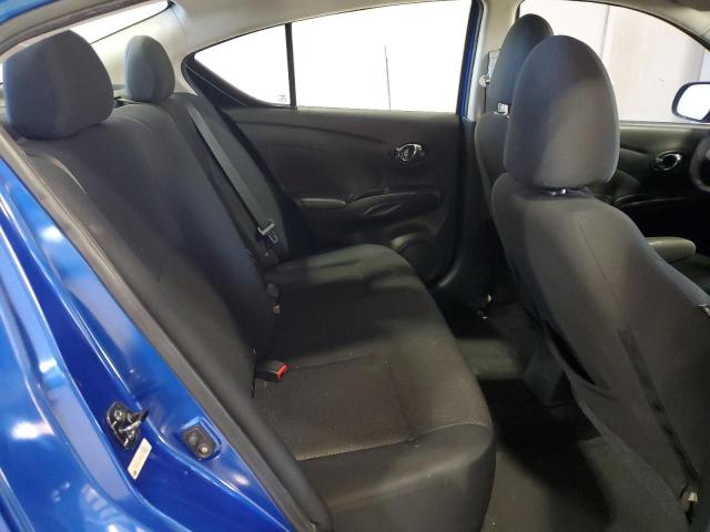 Photo 10 from auction – 2013 NISSAN VERSA S with VIN 3N1CN7AP5DL818581