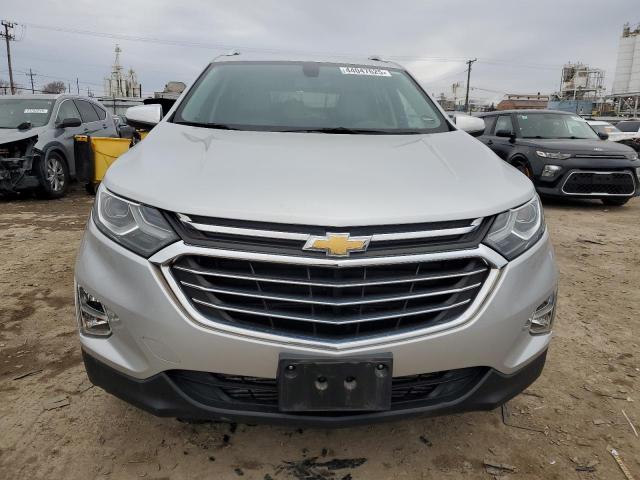 Photo 5 from auction – 2019 CHEVROLET EQUINOX PR with VIN 2GNAXYEX4K6277076