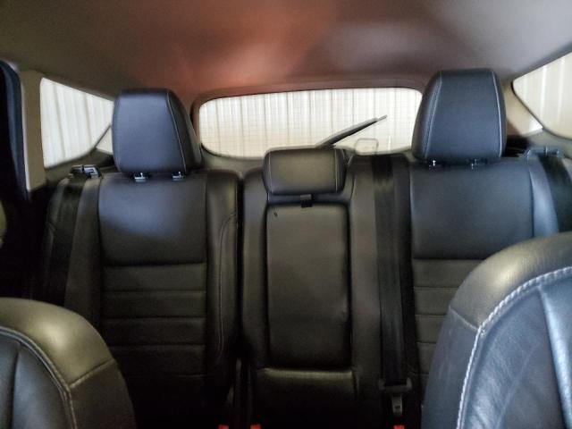 Photo 10 from auction – 2016 FORD ESCAPE TIT with VIN 1FMCU0JX9GUB94426
