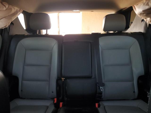 Photo 10 from auction – 2020 CHEVROLET EQUINOX PR with VIN 3GNAXNEV8LS640687